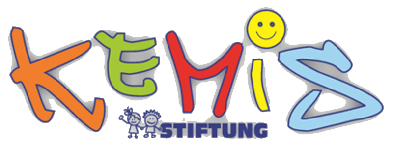 Pflasterpass®-Partner-KEMIS-Logo